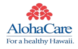 Aloha Care