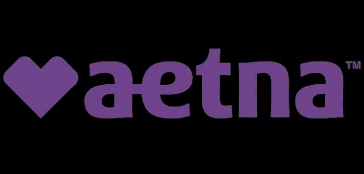 Aetna
