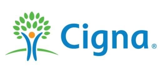 Cigna