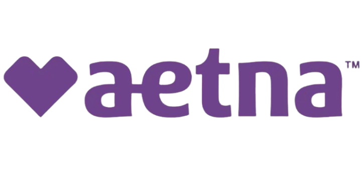 Aetna