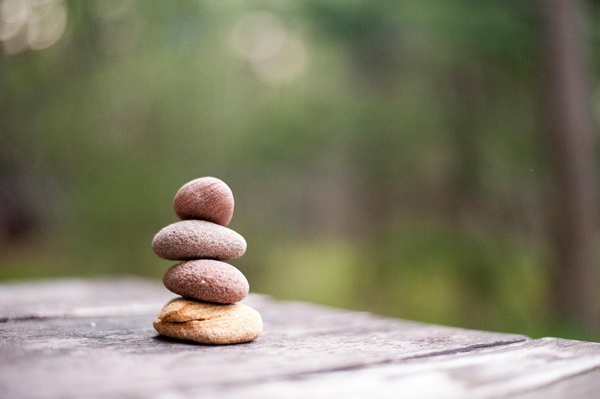 Mindfulness Meditation for Beginners